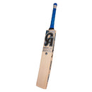 CA Gold 10000 English Willow Cricket Bat CA