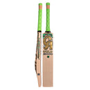 CA Gold 15000 English Willow Cricket Bat - Cricket shop italy