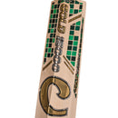 CA Gold 15000 English Willow Cricket Bat - Cricket shop italy