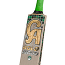 CA Gold 15000 English Willow Cricket Bat - Cricket shop italy