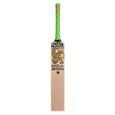 CA Gold 15000 English Willow Cricket Bat - Cricket shop italy
