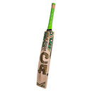 CA Gold 15000 English Willow Cricket Bat - Cricket shop italy