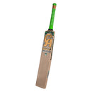 CA Gold 15000 English Willow Cricket Bat - Cricket shop italy