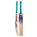 CA Gold 3000 English Willow Cricket Bat - Cricket shop italy
