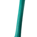 CA Gold 3000 English Willow Cricket Bat - Cricket shop italy