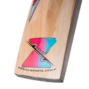 CA Gold 3000 English Willow Cricket Bat - Cricket shop italy