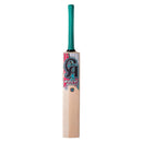 CA Gold 3000 English Willow Cricket Bat - Cricket shop italy