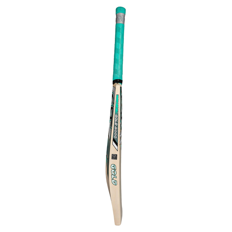 CA Gold 8000 English Willow Cricket Bat