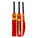 CA NJ-5000 Fiber Tape Ball Bat CA
