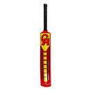 CA NJ-5000 Fiber Tape Ball Bat CA