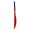 CA NJ-5000 Fiber Tape Ball Bat CA