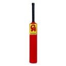 CA NJ-5000 Fiber Tape Ball Bat CA