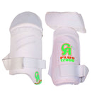 CA PLUS 12000 Thigh Pads CA