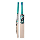 CA PRO 10000 CRICKET BAT - Cricket shop italy