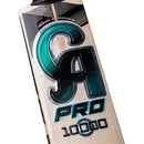 CA PRO 10000 CRICKET BAT - Cricket shop italy