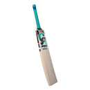 CA PRO 10000 CRICKET BAT - Cricket shop italy