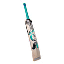 CA PRO 10000 CRICKET BAT - Cricket shop italy