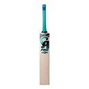 CA PRO 10000 CRICKET BAT - Cricket shop italy