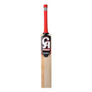 CA PRO 12000 English Willow Cricket Bat CA