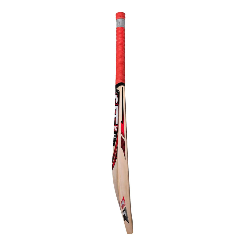 CA PRO 12000 ENGLISH WILLOW CRICKET BAT - Cricket shop italy