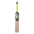 CA PRO 8000 ENGLISH WILLOW CRICKET BAT - Cricket shop italy