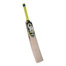 CA PRO 8000 ENGLISH WILLOW CRICKET BAT - Cricket shop italy