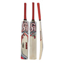 CA Pro froce 12000 tape ball cricket bat CA