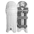 CA PRO Limited Edition Batting Pads CA
