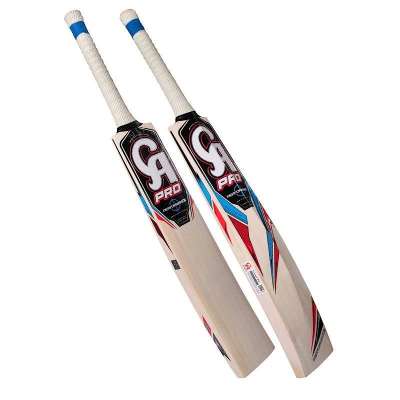Ca Pro Performance Cricket Bat - Cricket shop italy