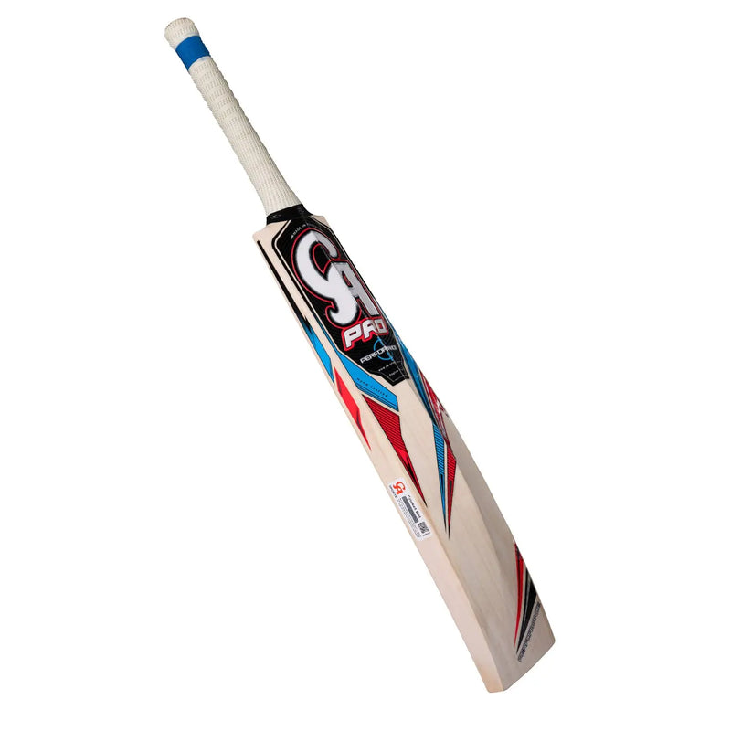 Ca Pro Performance Cricket Bat - Cricket shop italy