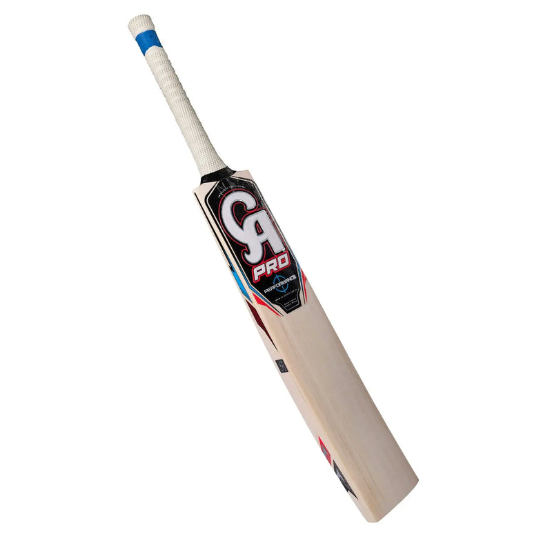 Ca Pro Performance Cricket Bat - Cricket shop italy