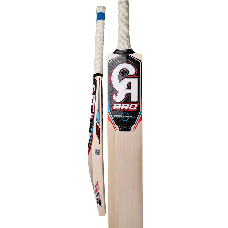 Ca Pro Performance Cricket Bat - Cricket shop italy
