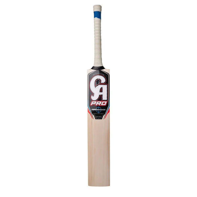 Ca Pro Performance Cricket Bat - Cricket shop italy