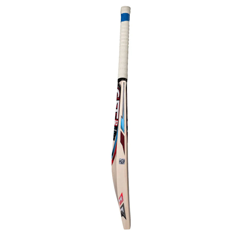 Ca Pro Performance Cricket Bat - Cricket shop italy