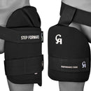 CA Performance 15000 Thigh Pad Black CA