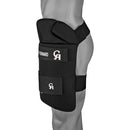CA Performance 15000 Thigh Pad Black CA