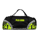 CA Plus 2000 Kit Bag CA