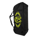 CA Plus 2000 Kit Bag CA