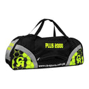 CA Plus 2000 Kit Bag CA