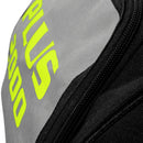 CA Plus 2000 Kit Bag CA