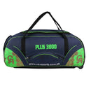 CA Plus 3000 Wheelie Kit Bag CA