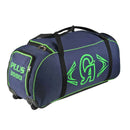 CA Plus 3000 Wheelie Kit Bag CA