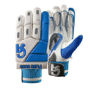 CA Plus 8000 Batting Gloves CA