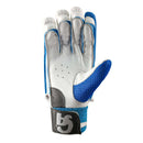 CA Plus 8000 Batting Gloves CA