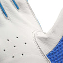 CA Plus 8000 Batting Gloves CA