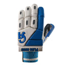 CA Plus 8000 Batting Gloves CA