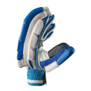 CA Plus 8000 Batting Gloves CA