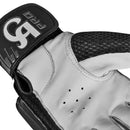 CA Pro 10000 Batting Gloves Black CA