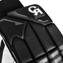 CA Pro 10000 Batting Gloves Black CA
