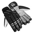 CA Pro 10000 Batting Gloves Black CA